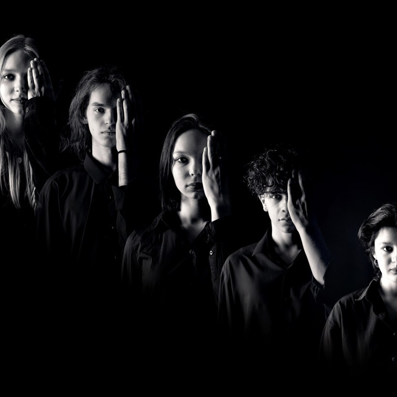 Отзывы. Фотограф Кирилл Мешков Кемерово