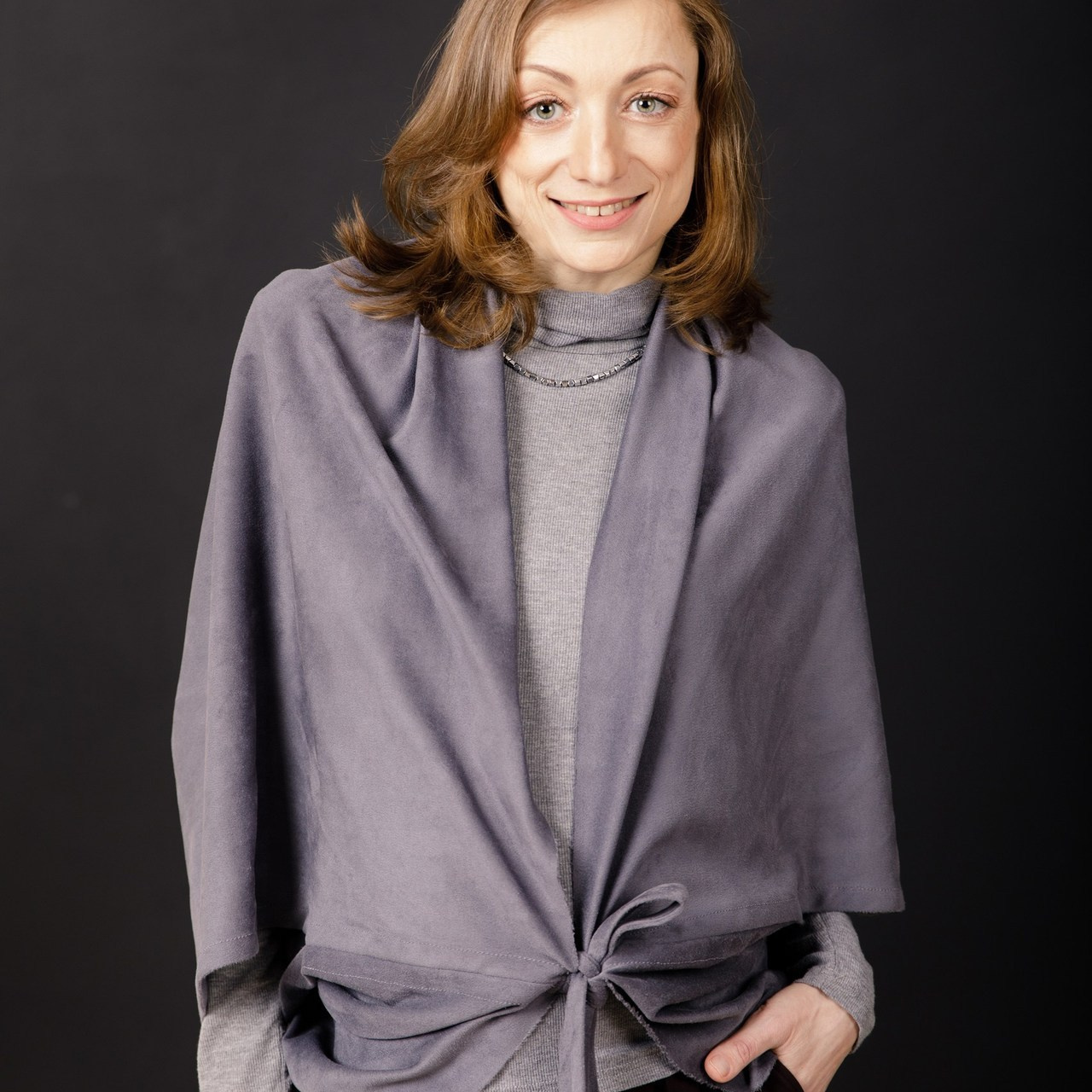 Отзывы. Фотограф Кирилл Мешков Кемерово