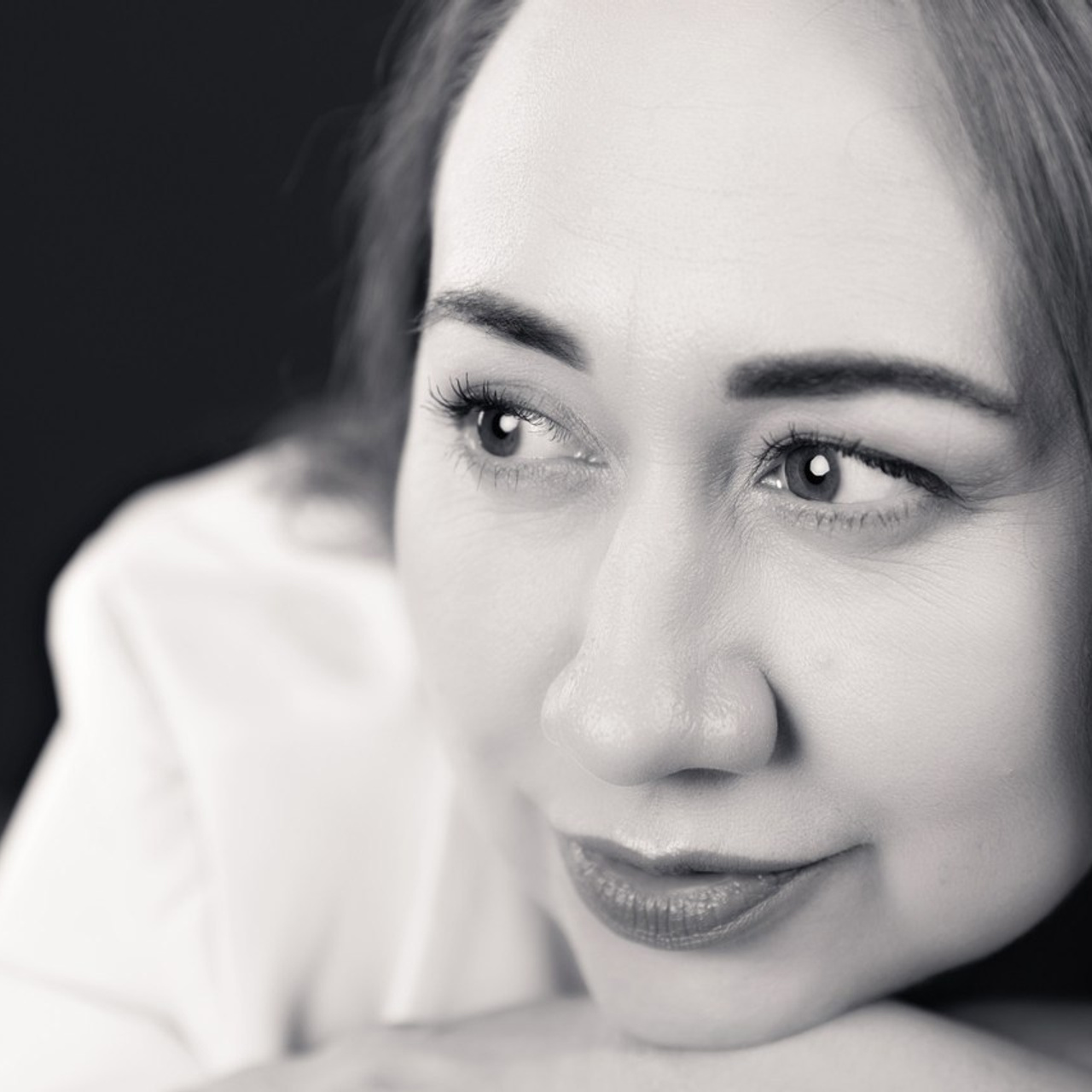 Отзывы. Фотограф Кирилл Мешков Кемерово