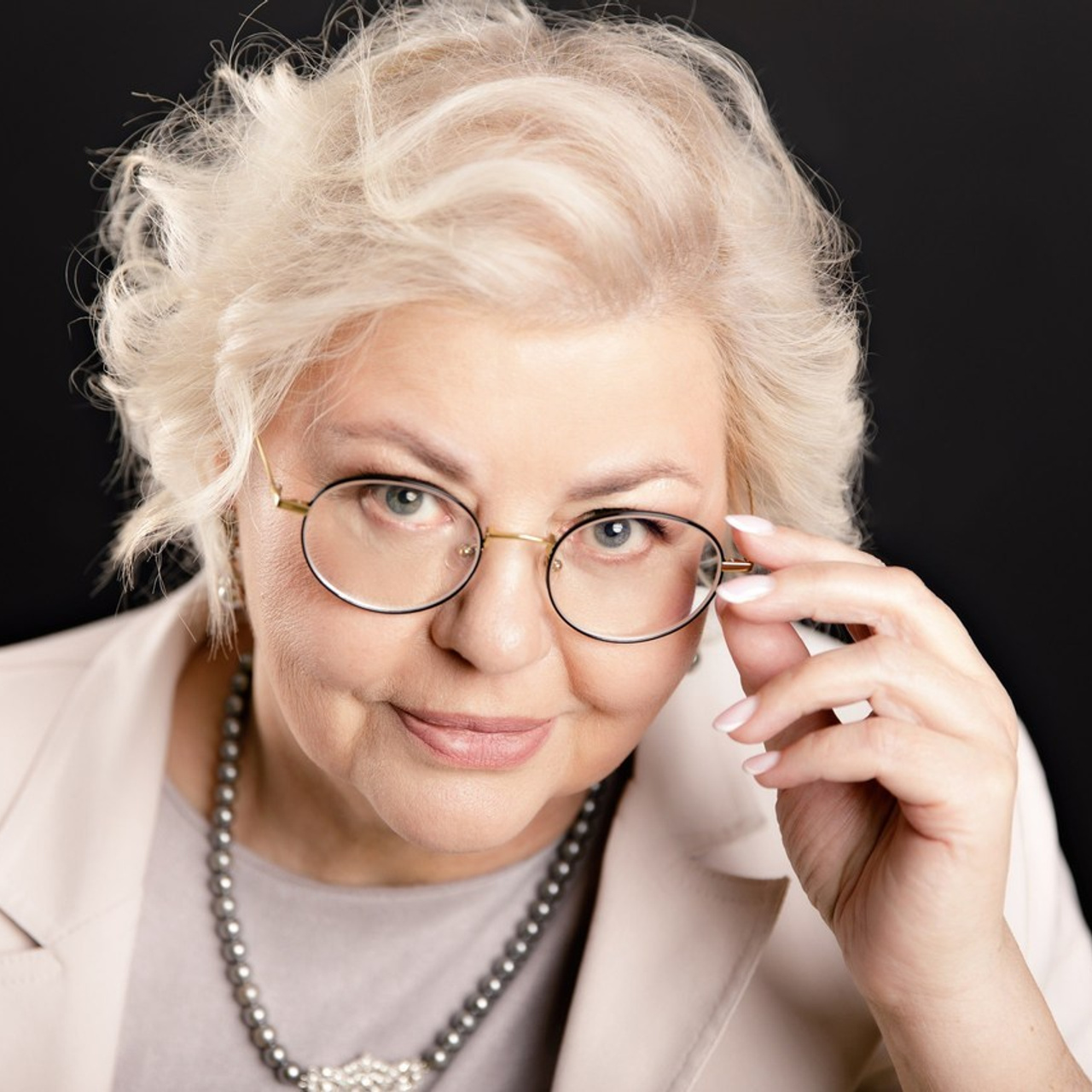 Отзывы. Фотограф Кирилл Мешков Кемерово