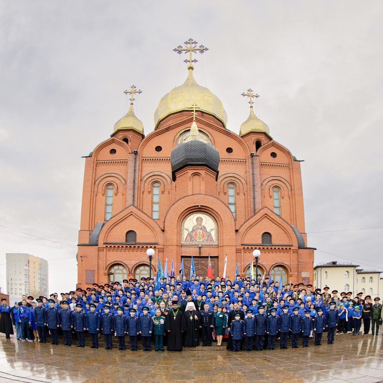 Отзывы. Фотограф Кирилл Мешков Кемерово