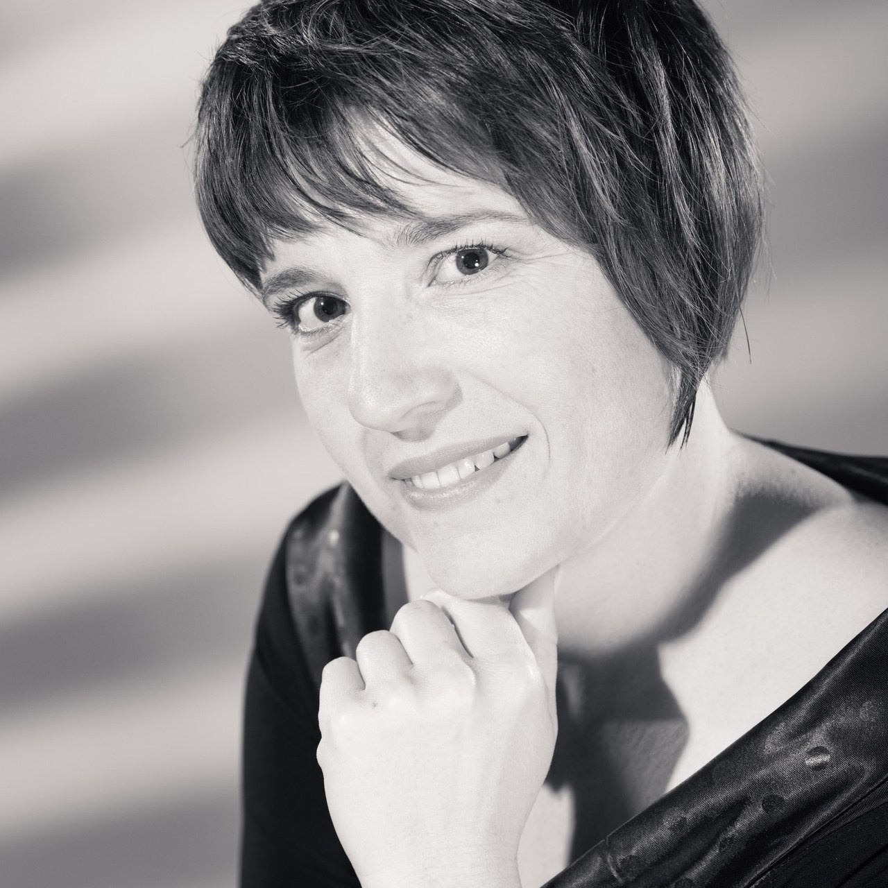 Отзывы. Фотограф Кирилл Мешков Кемерово