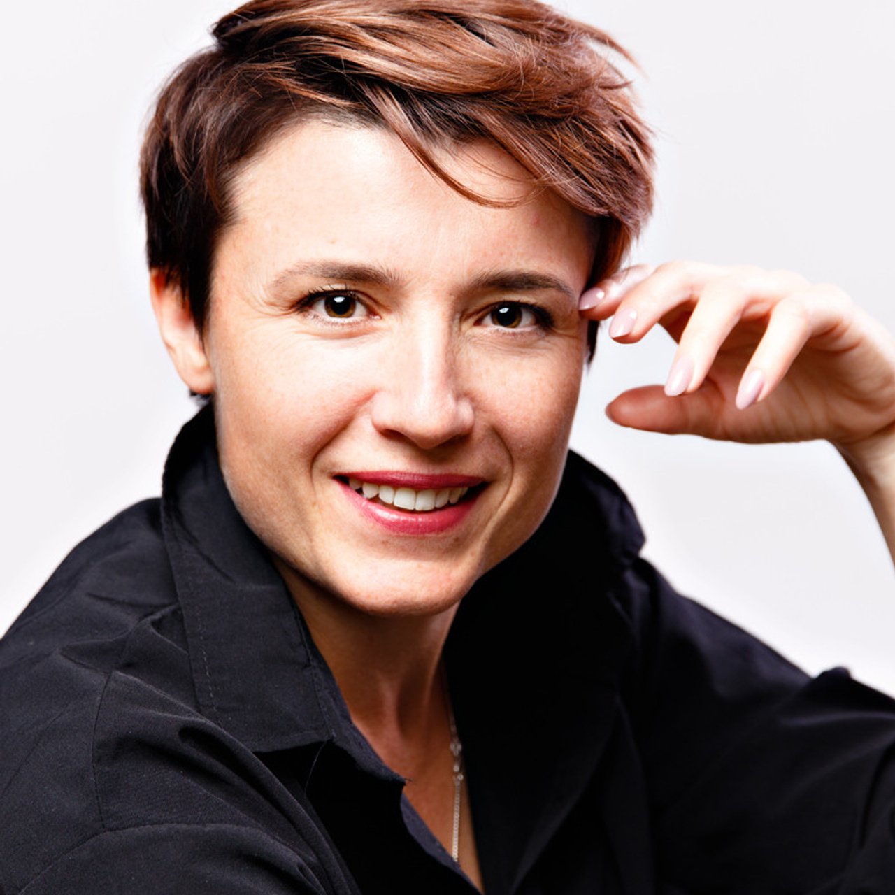 Отзывы. Фотограф Кирилл Мешков Кемерово