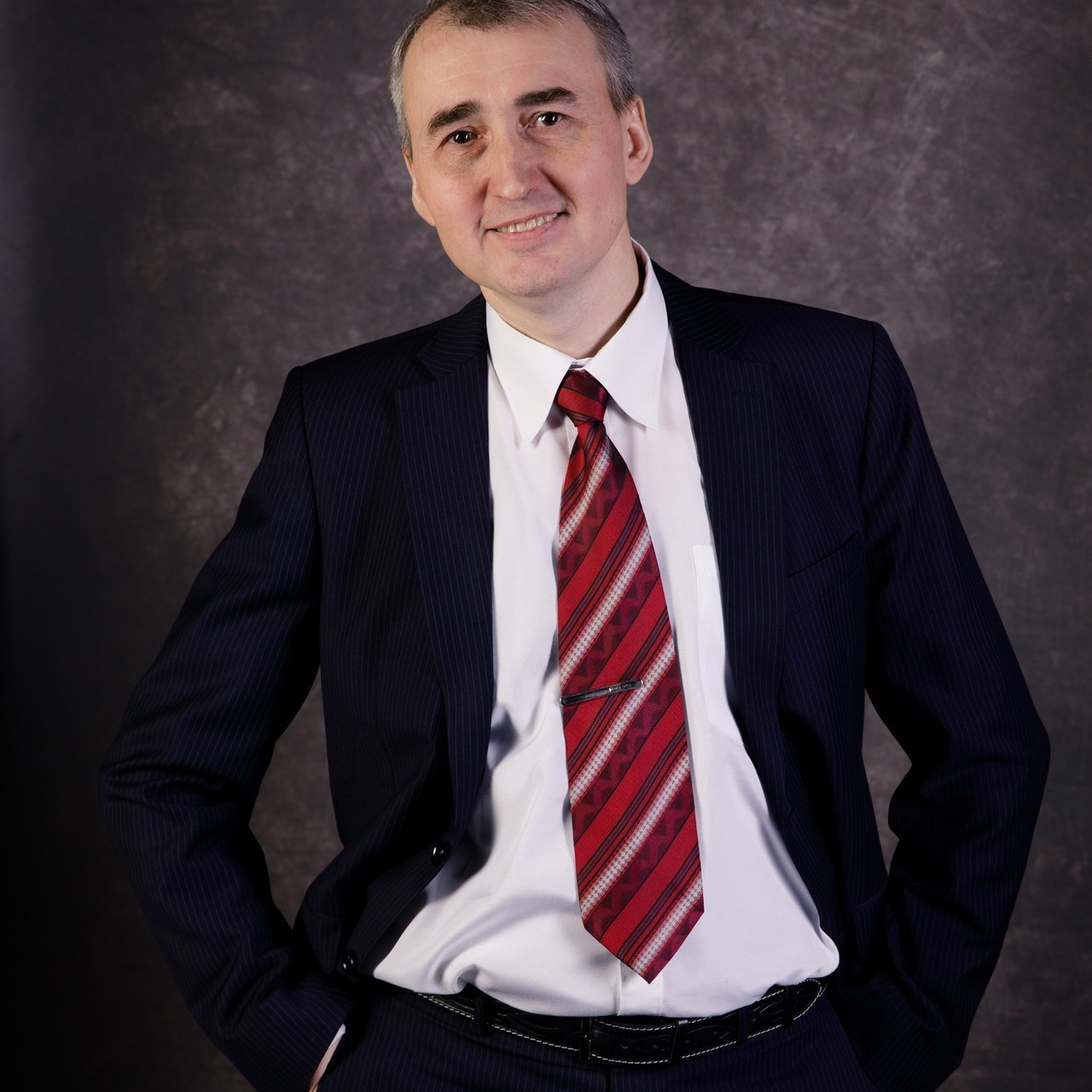 Отзывы. Фотограф Кирилл Мешков Кемерово