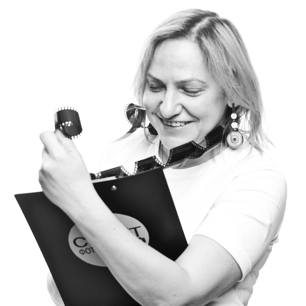 Отзывы. Фотограф Кирилл Мешков Кемерово