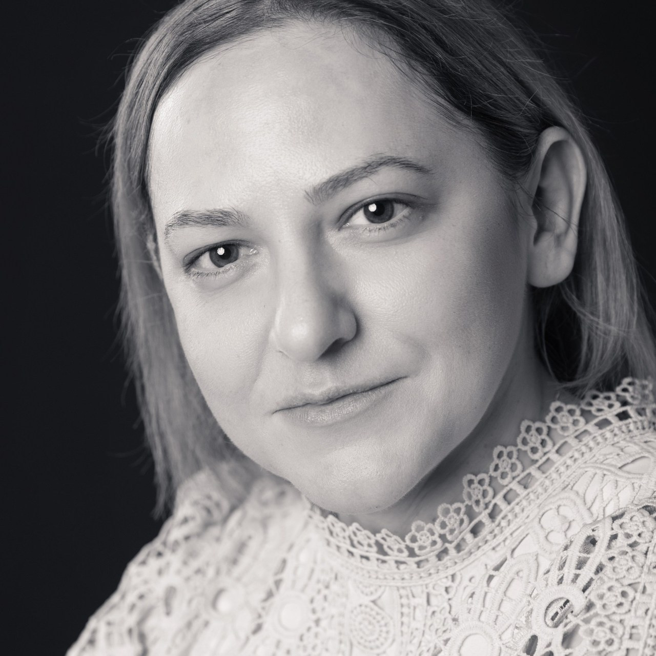 Отзывы. Фотограф Кирилл Мешков Кемерово