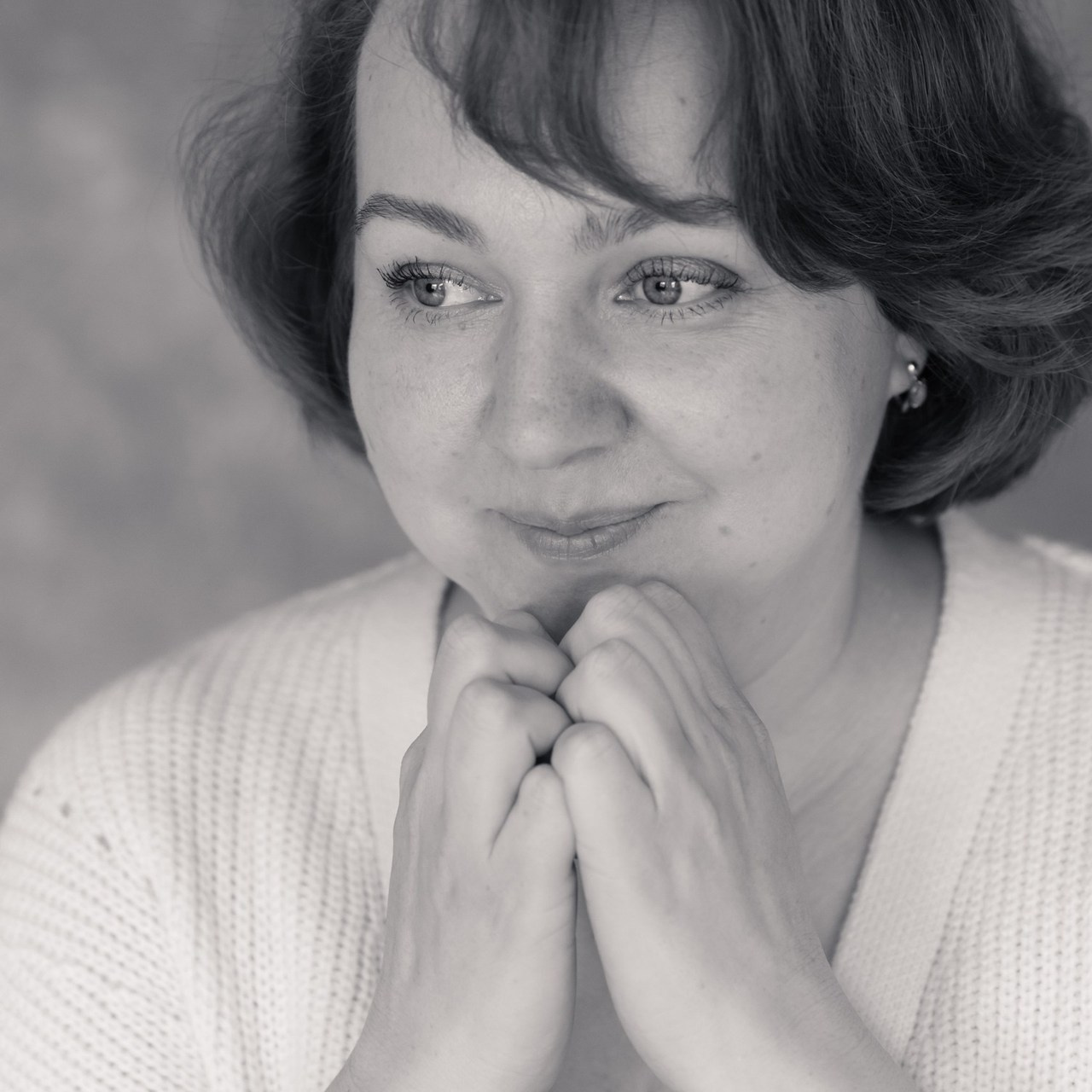 Отзывы. Фотограф Кирилл Мешков Кемерово