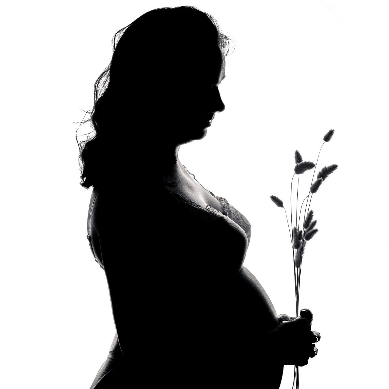 Отзывы. Фотограф Кирилл Мешков Кемерово