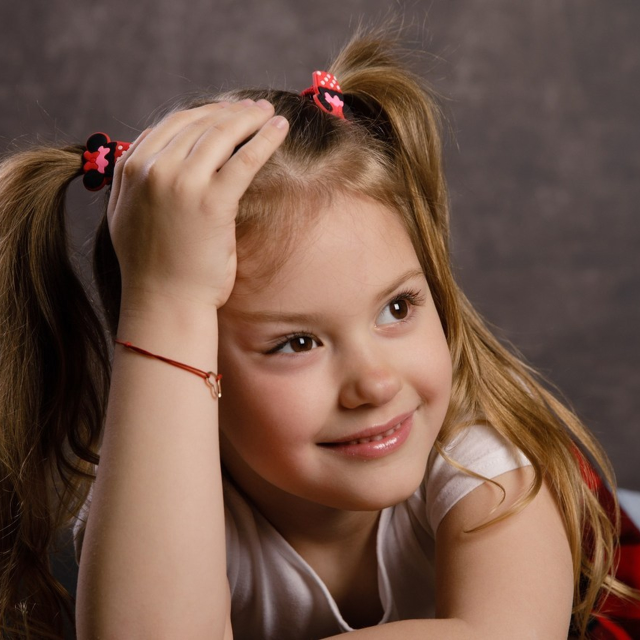 Отзывы. Фотограф Кирилл Мешков Кемерово