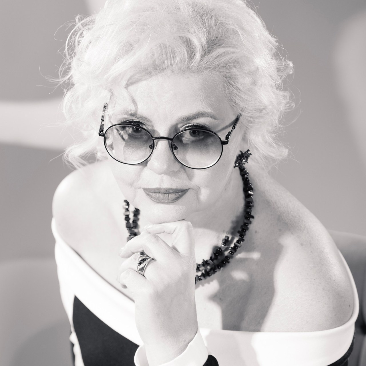 Отзывы. Фотограф Кирилл Мешков Кемерово