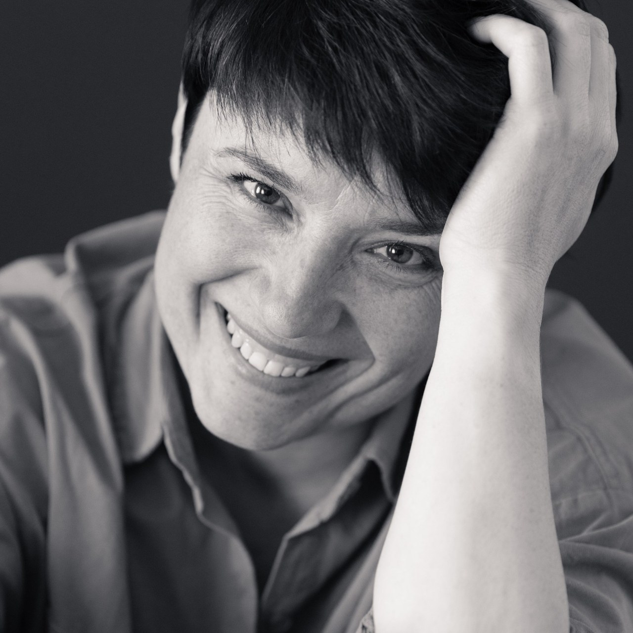 Отзывы. Фотограф Кирилл Мешков Кемерово