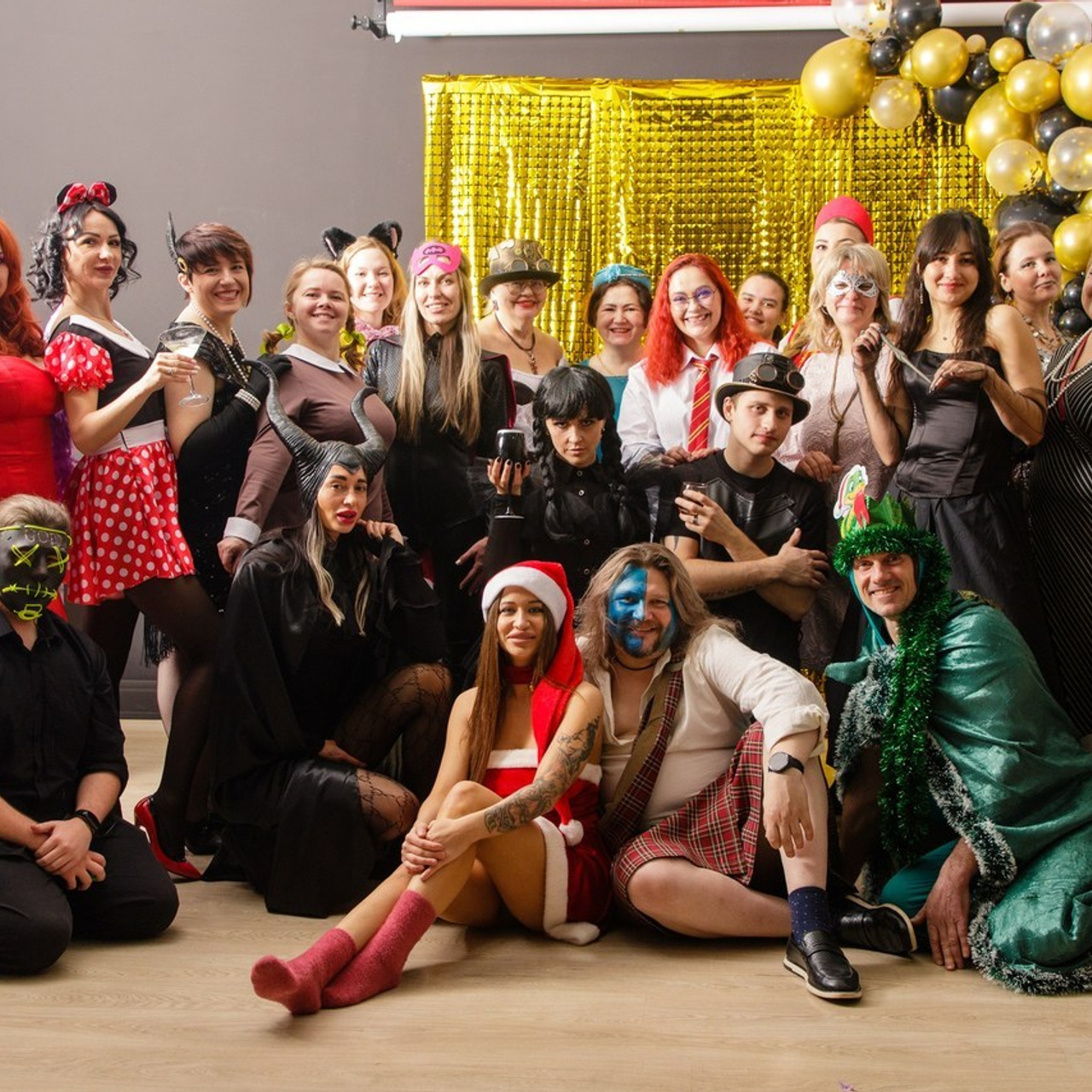 Отзывы. Фотограф Кирилл Мешков Кемерово