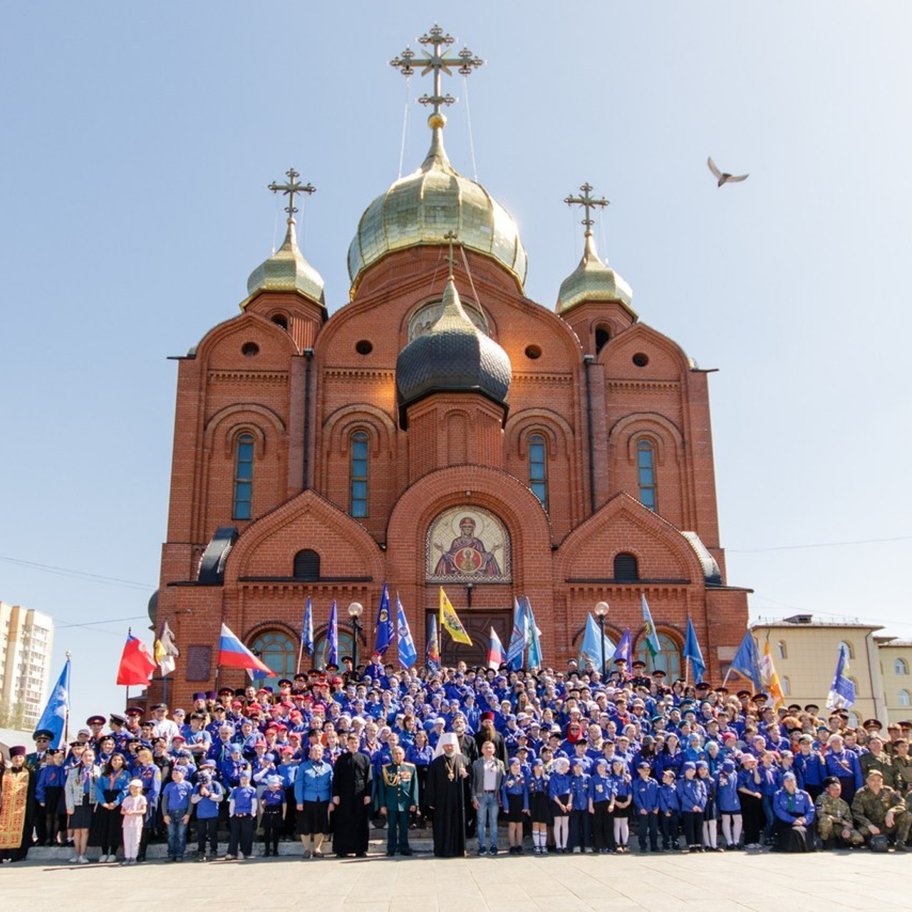 Отзывы. Фотограф Кирилл Мешков Кемерово