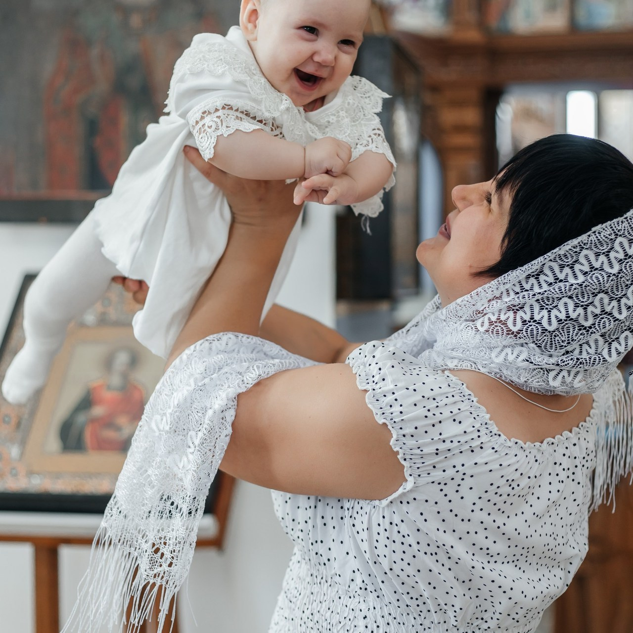 Отзывы. Свадебный и семейный фотограф в Краснодарском крае Мария Данилкина