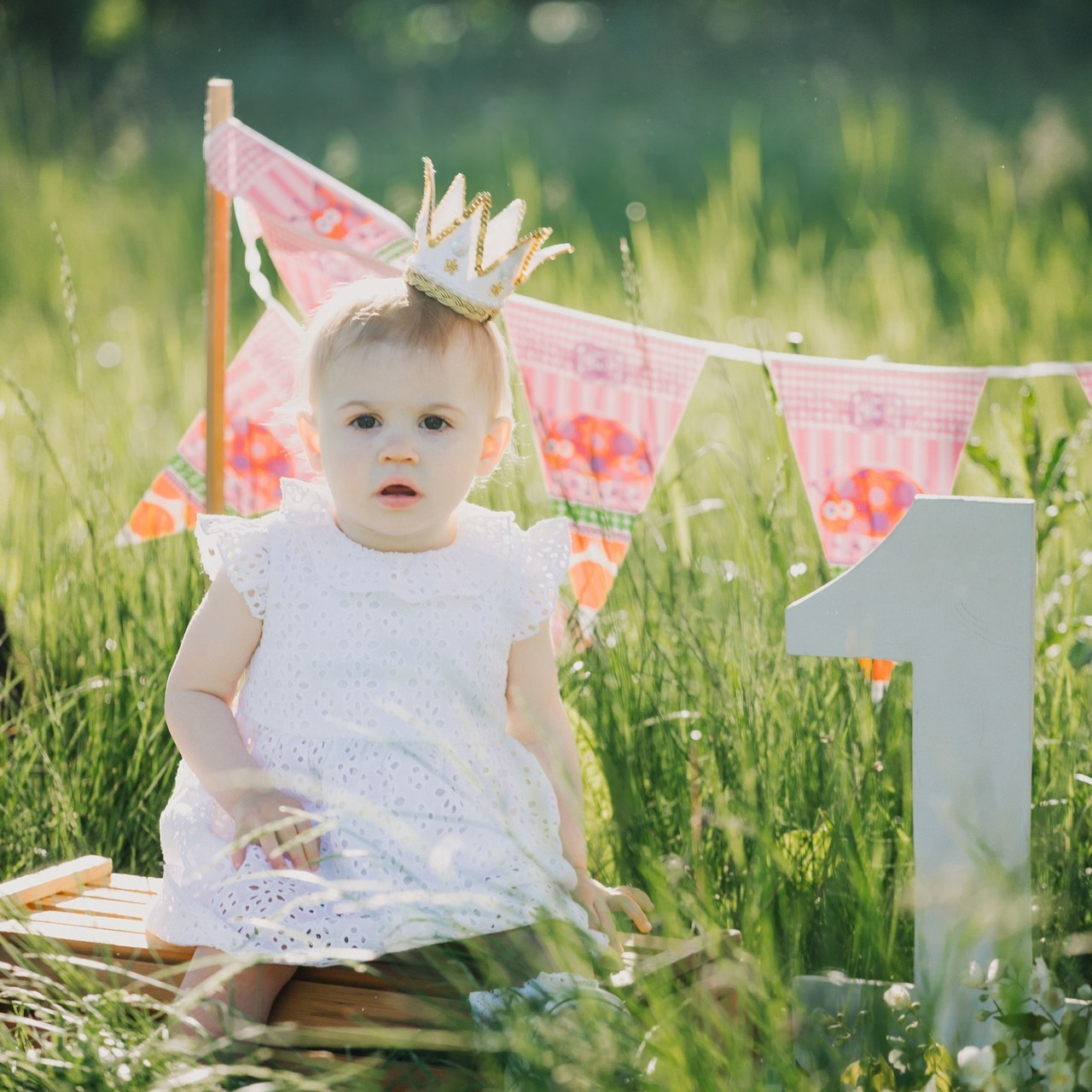 Отзывы. Свадебный и семейный фотограф в Краснодарском крае Мария Данилкина