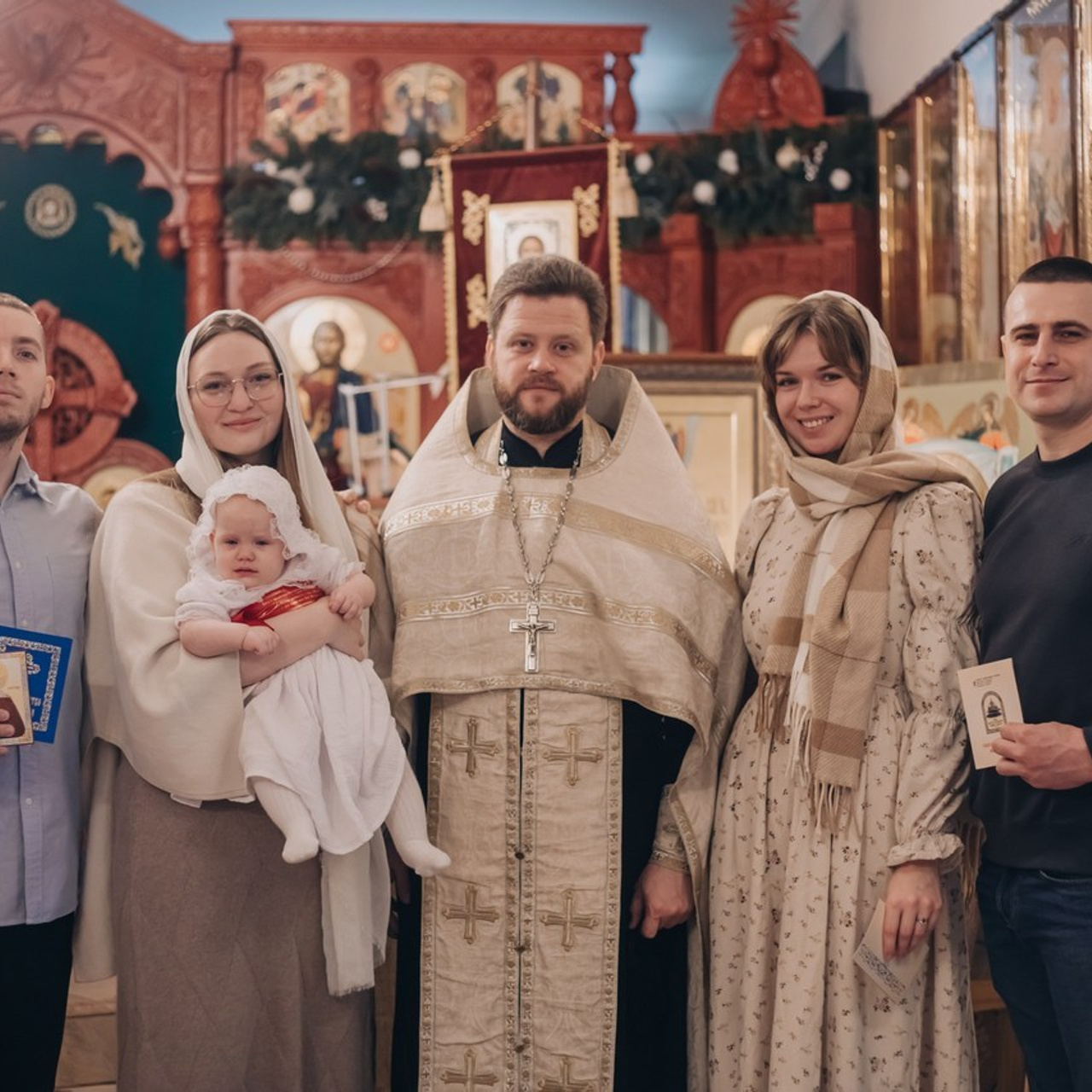 Отзывы. Свадебный и семейный фотограф в Краснодарском крае Мария Данилкина