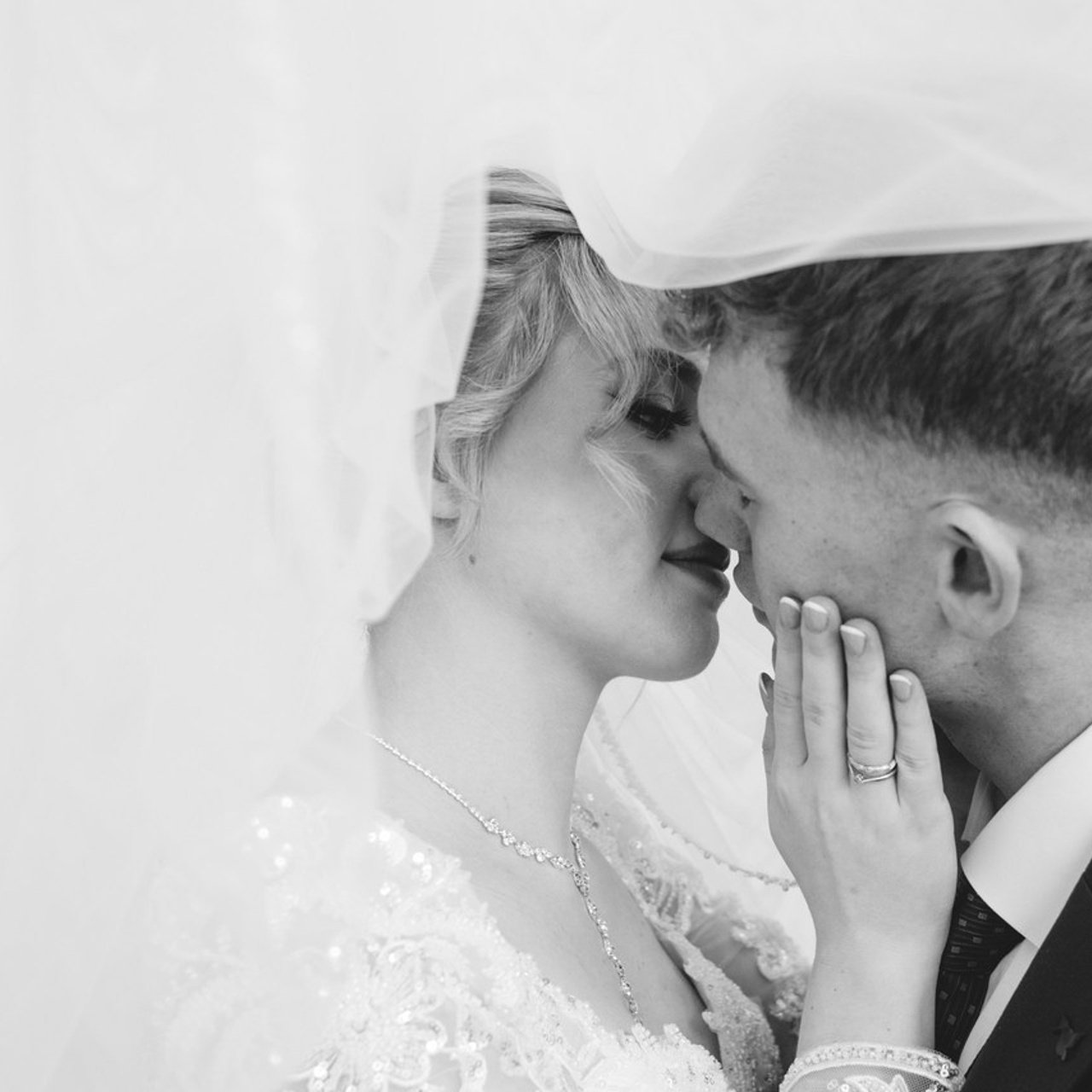 Отзывы. Свадебный и семейный фотограф в Краснодарском крае Мария Данилкина