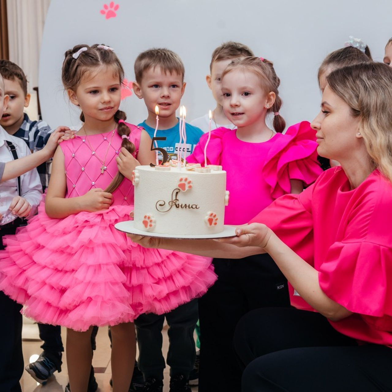 Отзывы. Свадебный и семейный фотограф в Краснодарском крае Мария Данилкина