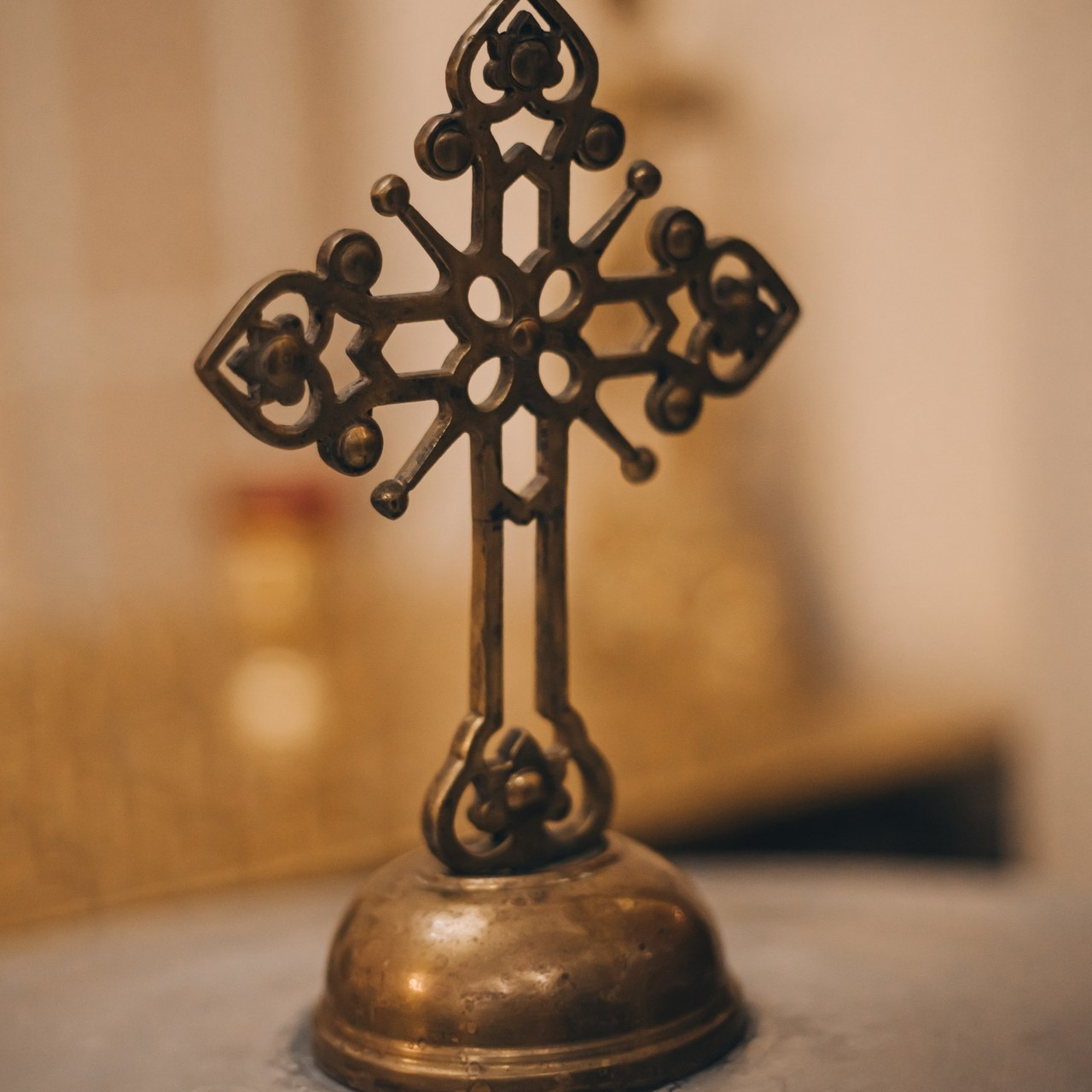 Отзывы. Свадебный и семейный фотограф в Краснодарском крае Мария Данилкина