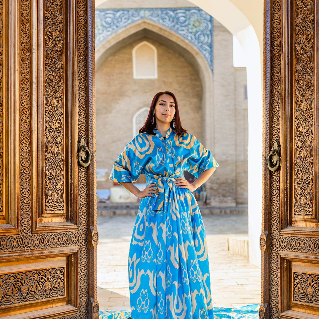 Отзывы. Свадебный и семейный фотограф в Краснодарском крае Мария Данилкина