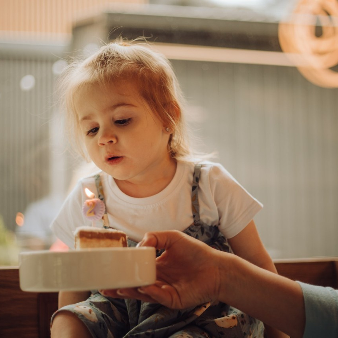 Отзывы. Свадебный и семейный фотограф в Краснодарском крае Мария Данилкина