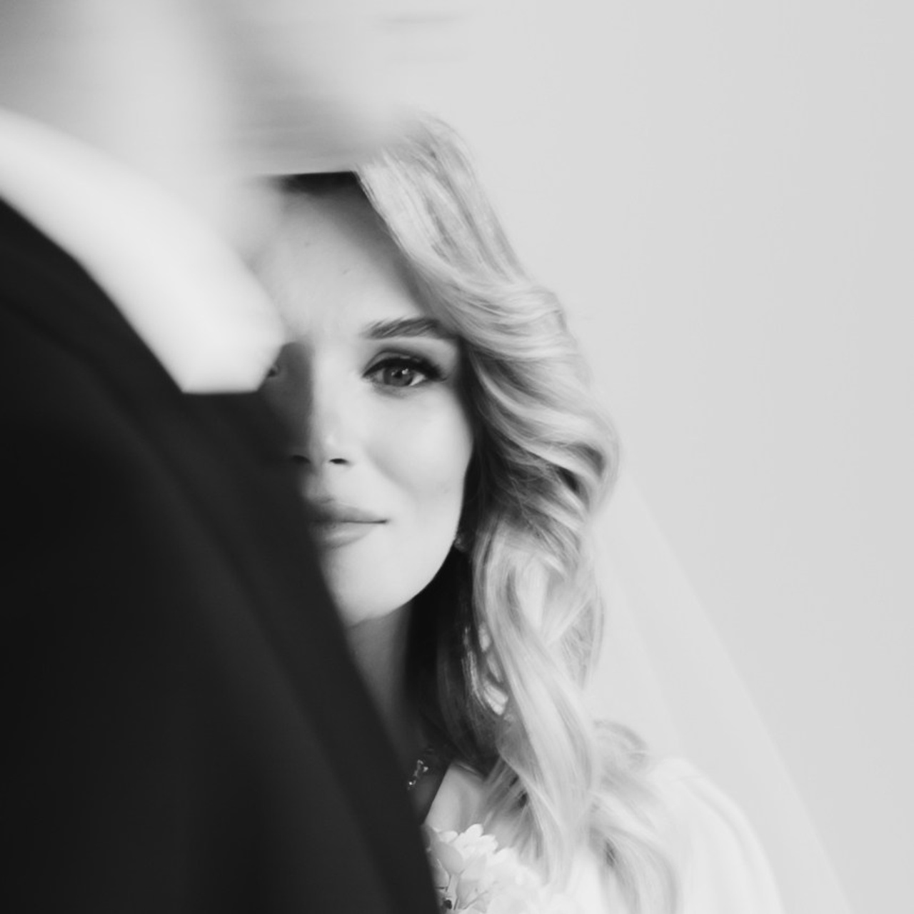 Виктория и Владимир