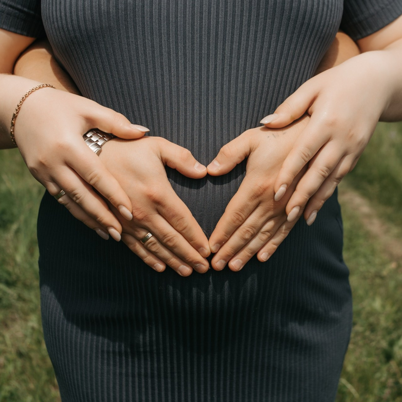 Отзывы. Свадебный и семейный фотограф в Краснодарском крае Мария Данилкина