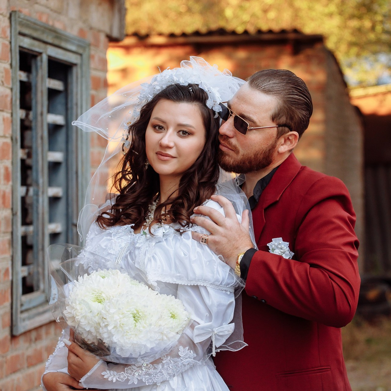 Отзывы. Свадебный и семейный фотограф в Краснодарском крае Мария Данилкина