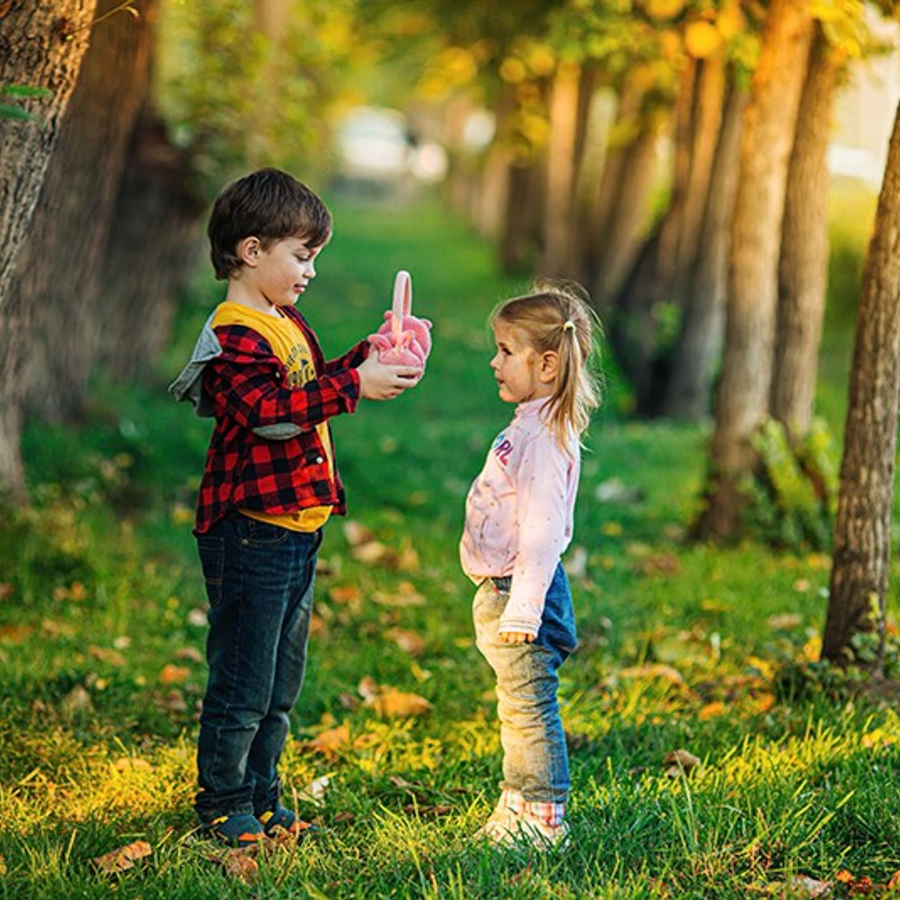 Свадебный и семейный фотограф в Новосибирске Наталья Коледа