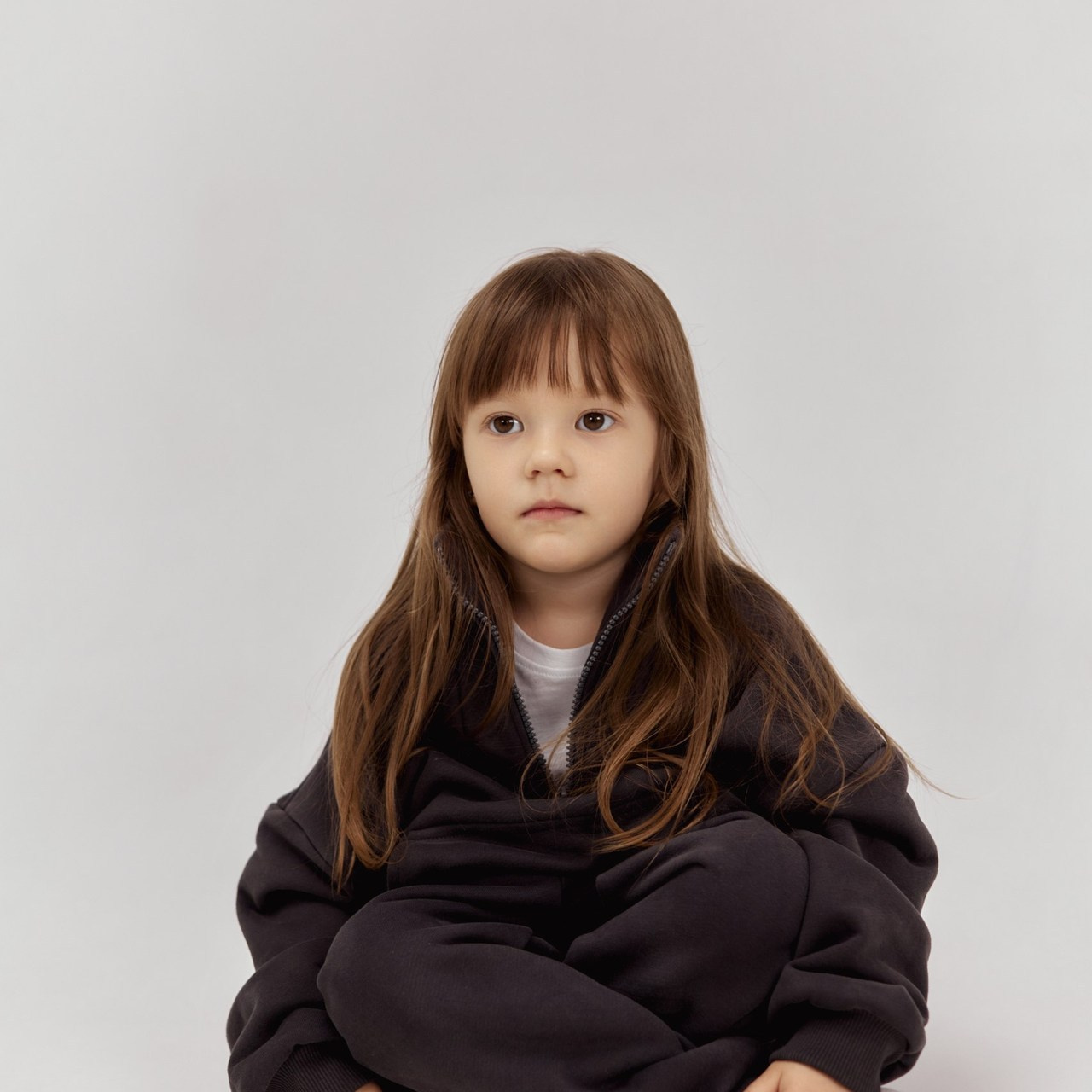 Отзывы. Антонова Таня Индивидуальные и семейные съемки в Липецке