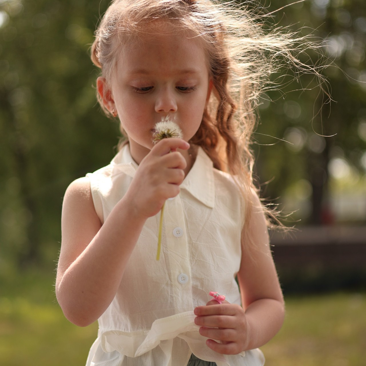 Отзывы. Антонова Таня Индивидуальные и семейные съемки в Липецке