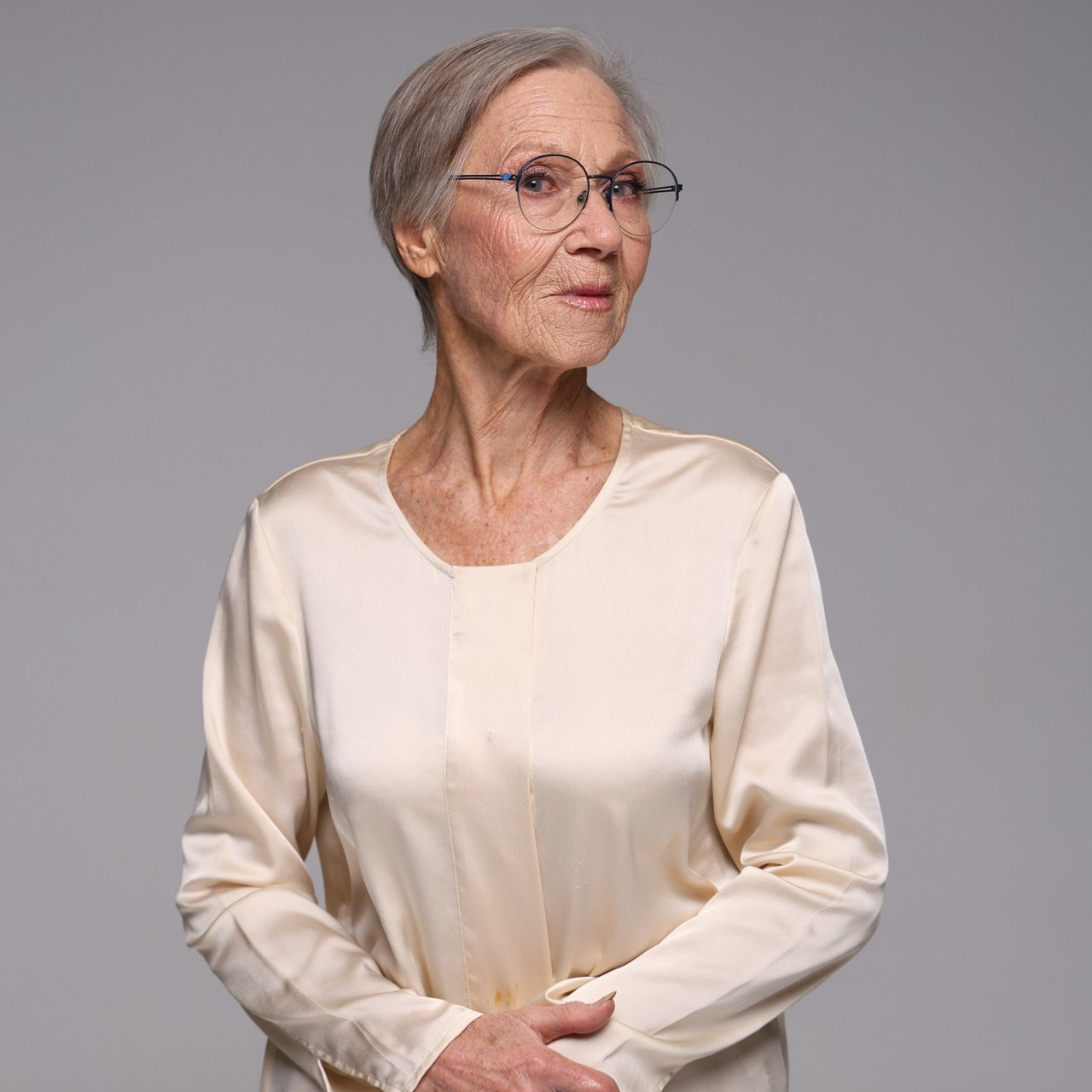 Отзывы. Антонова Таня Индивидуальные и семейные съемки в Липецке