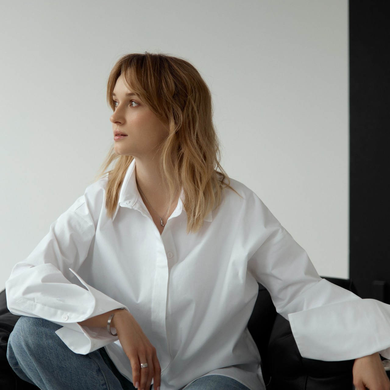 Отзывы. Антонова Таня Индивидуальные и семейные съемки в Липецке