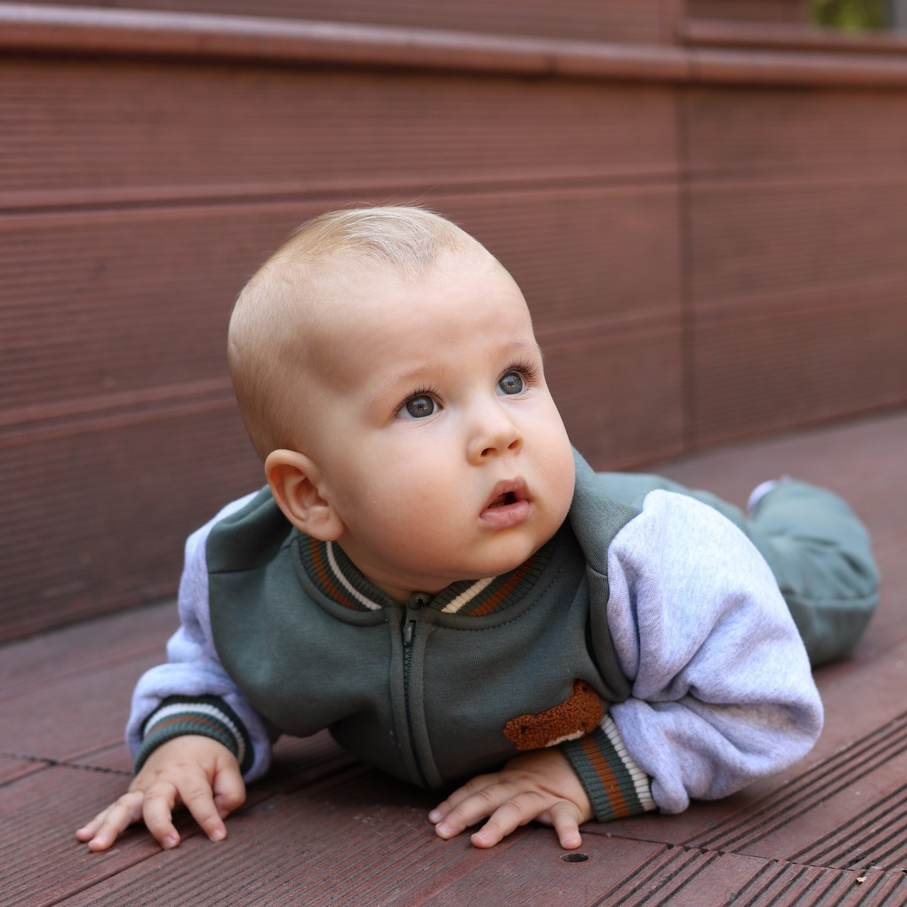 Отзывы. Антонова Таня Индивидуальные и семейные съемки в Липецке