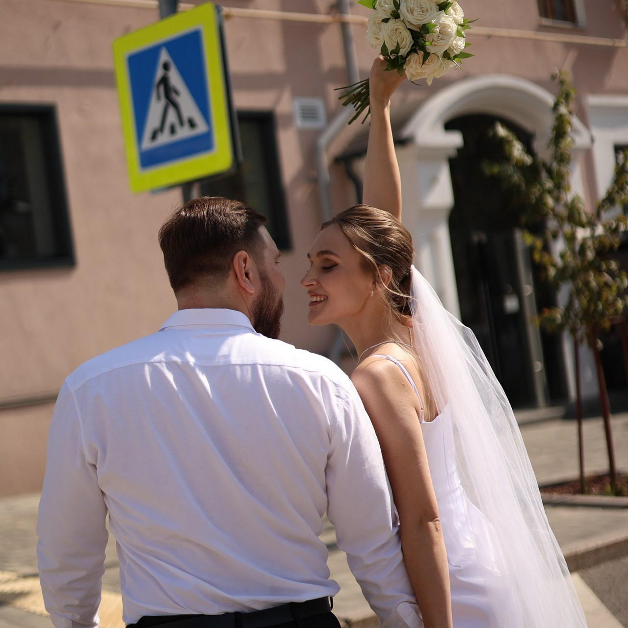 Отзывы. Антонова Таня Индивидуальные и семейные съемки в Липецке