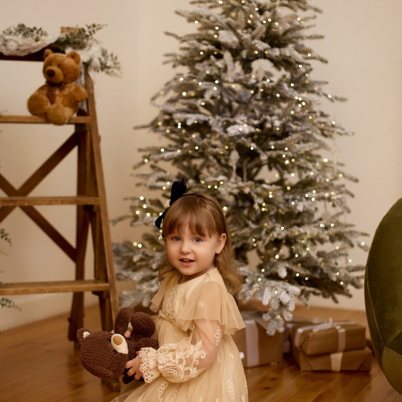 Отзывы. Антонова Таня Индивидуальные и семейные съемки в Липецке