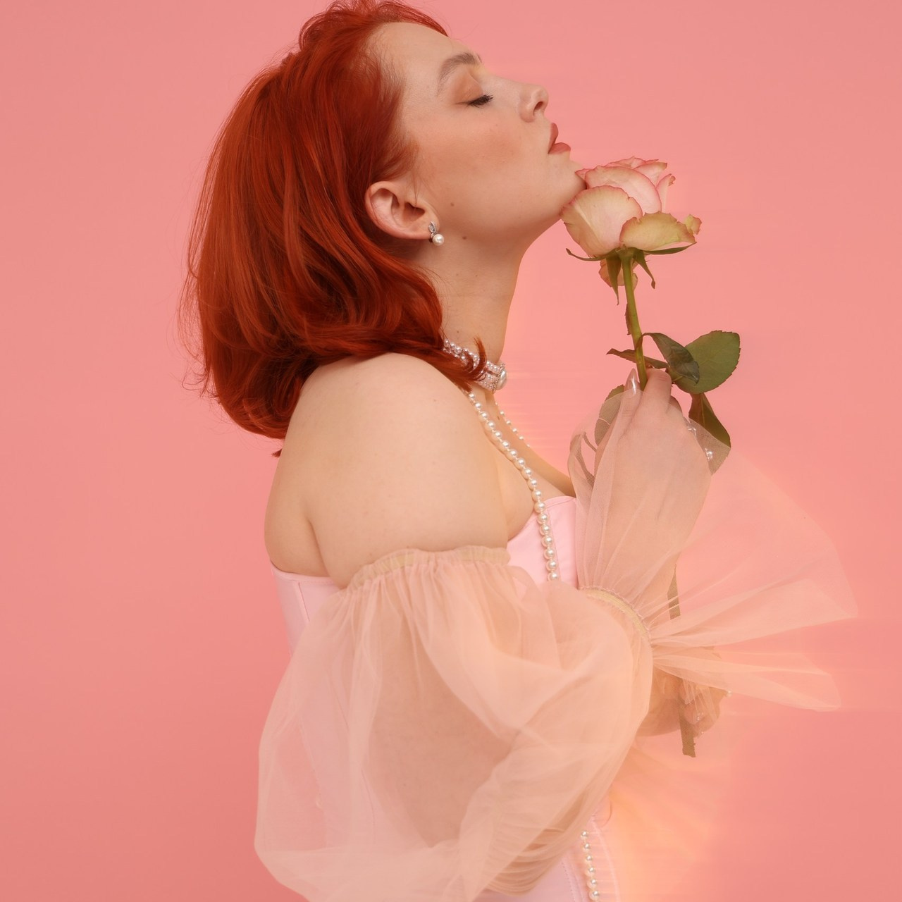 Отзывы. Антонова Таня Индивидуальные и семейные съемки в Липецке