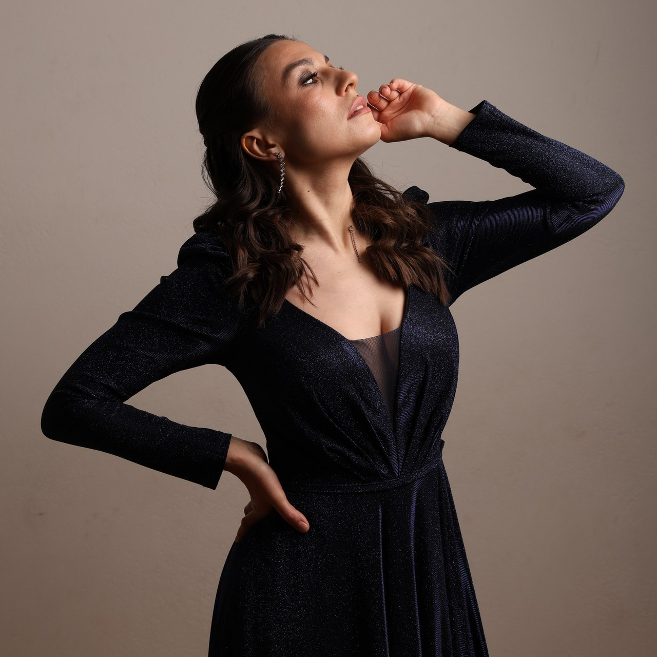 Отзывы. Антонова Таня Индивидуальные и семейные съемки в Липецке