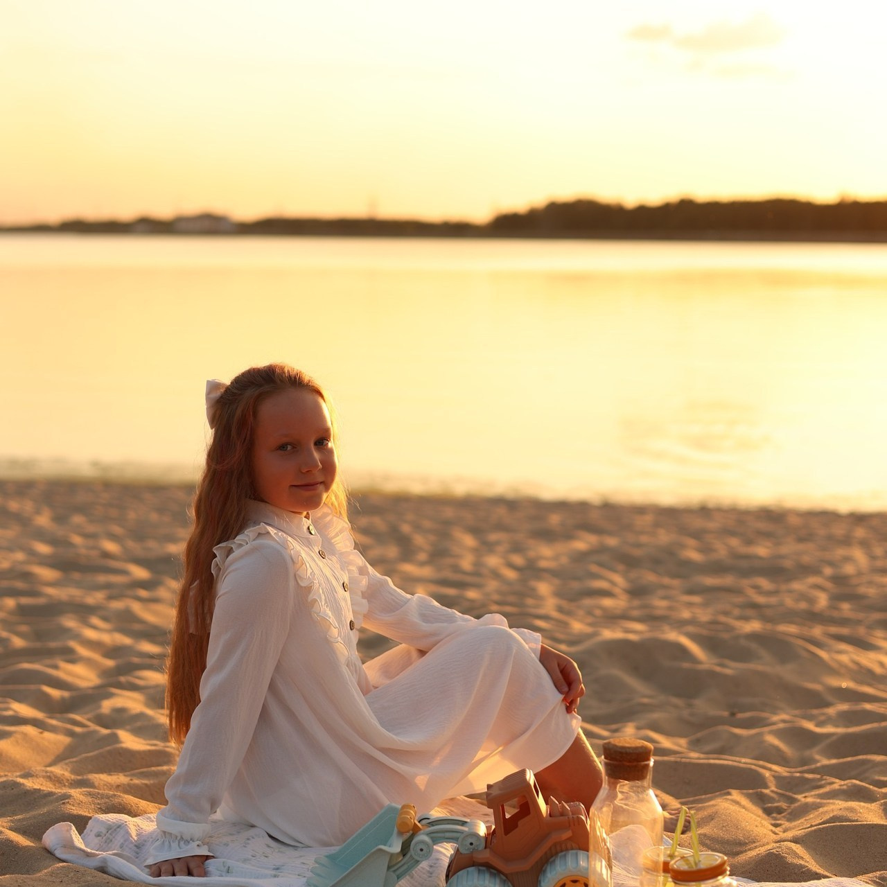 Отзывы. Антонова Таня Индивидуальные и семейные съемки в Липецке