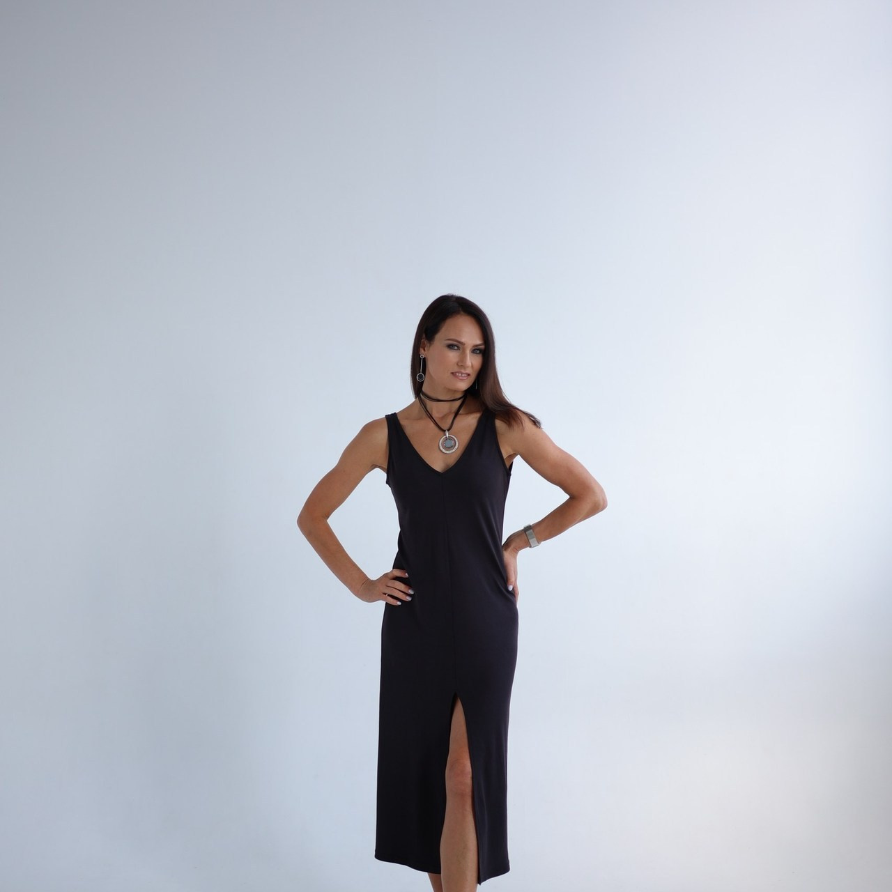 Отзывы. Антонова Таня Индивидуальные и семейные съемки в Липецке