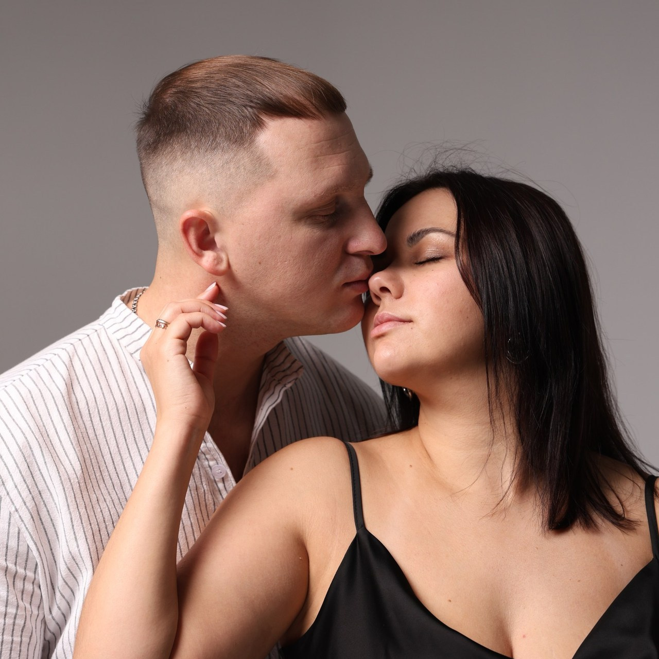 Отзывы. Антонова Таня Индивидуальные и семейные съемки в Липецке