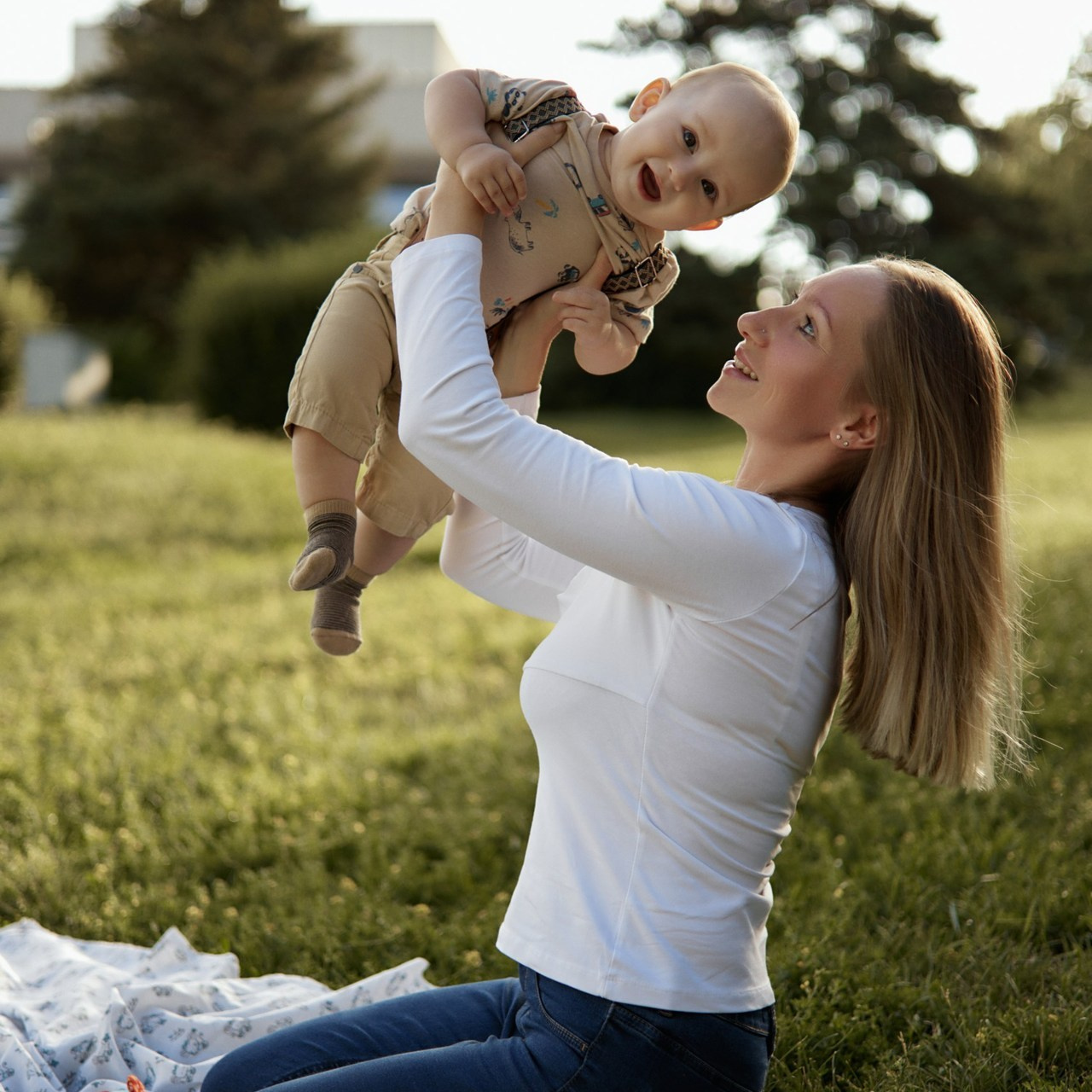 Отзывы. Антонова Таня Индивидуальные и семейные съемки в Липецке