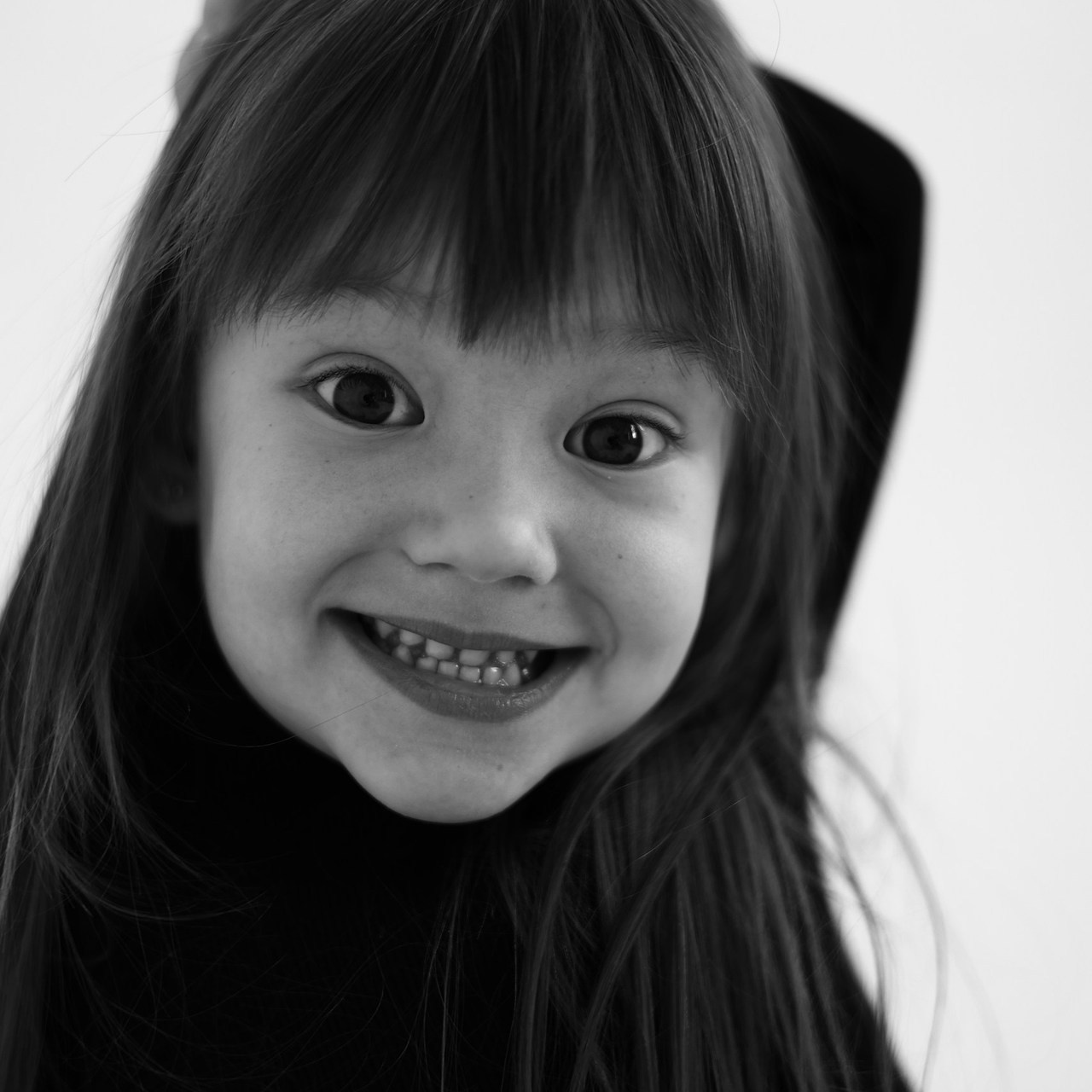 Отзывы. Антонова Таня Индивидуальные и семейные съемки в Липецке