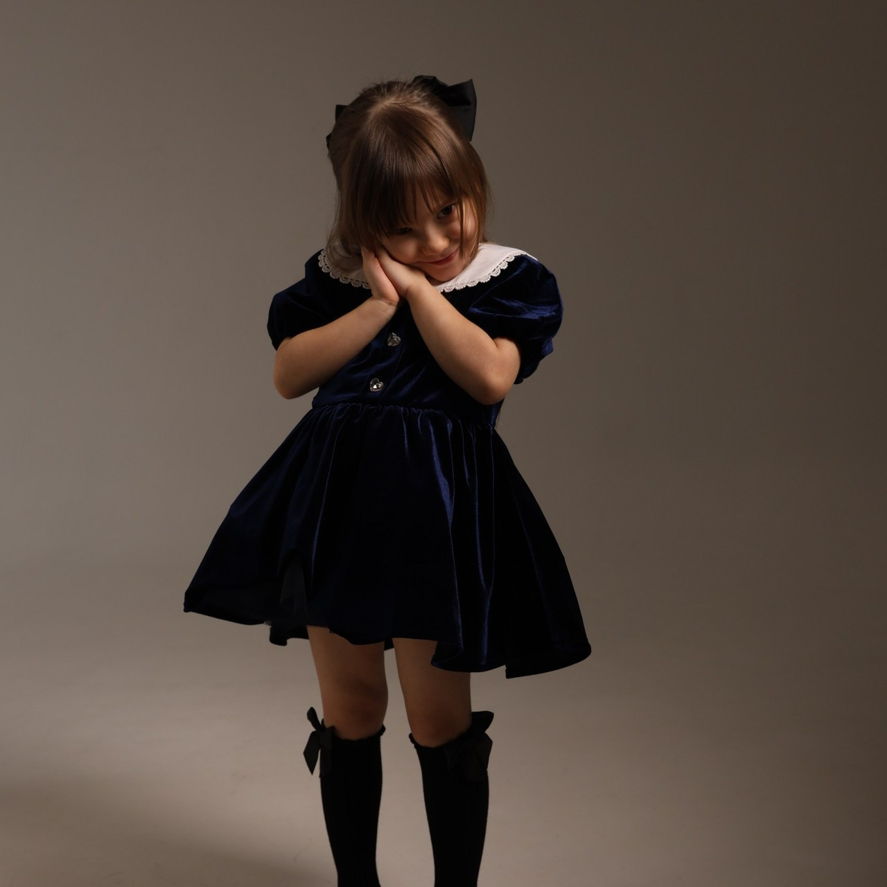 Отзывы. Антонова Таня Индивидуальные и семейные съемки в Липецке