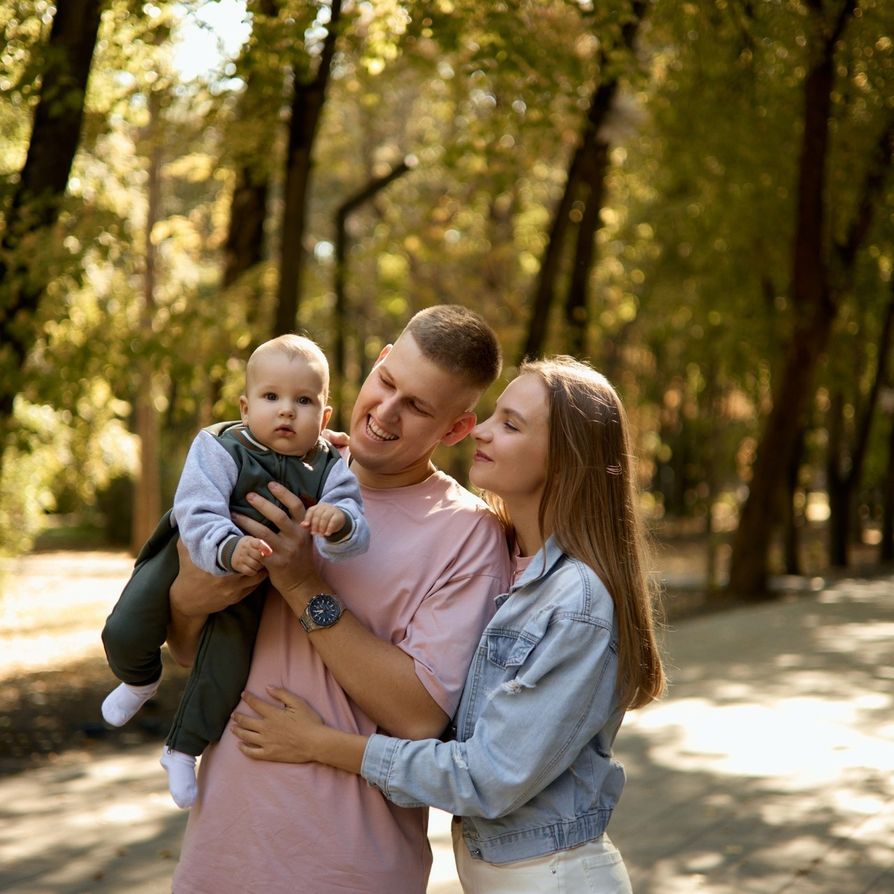 Отзывы. Антонова Таня Индивидуальные и семейные съемки в Липецке