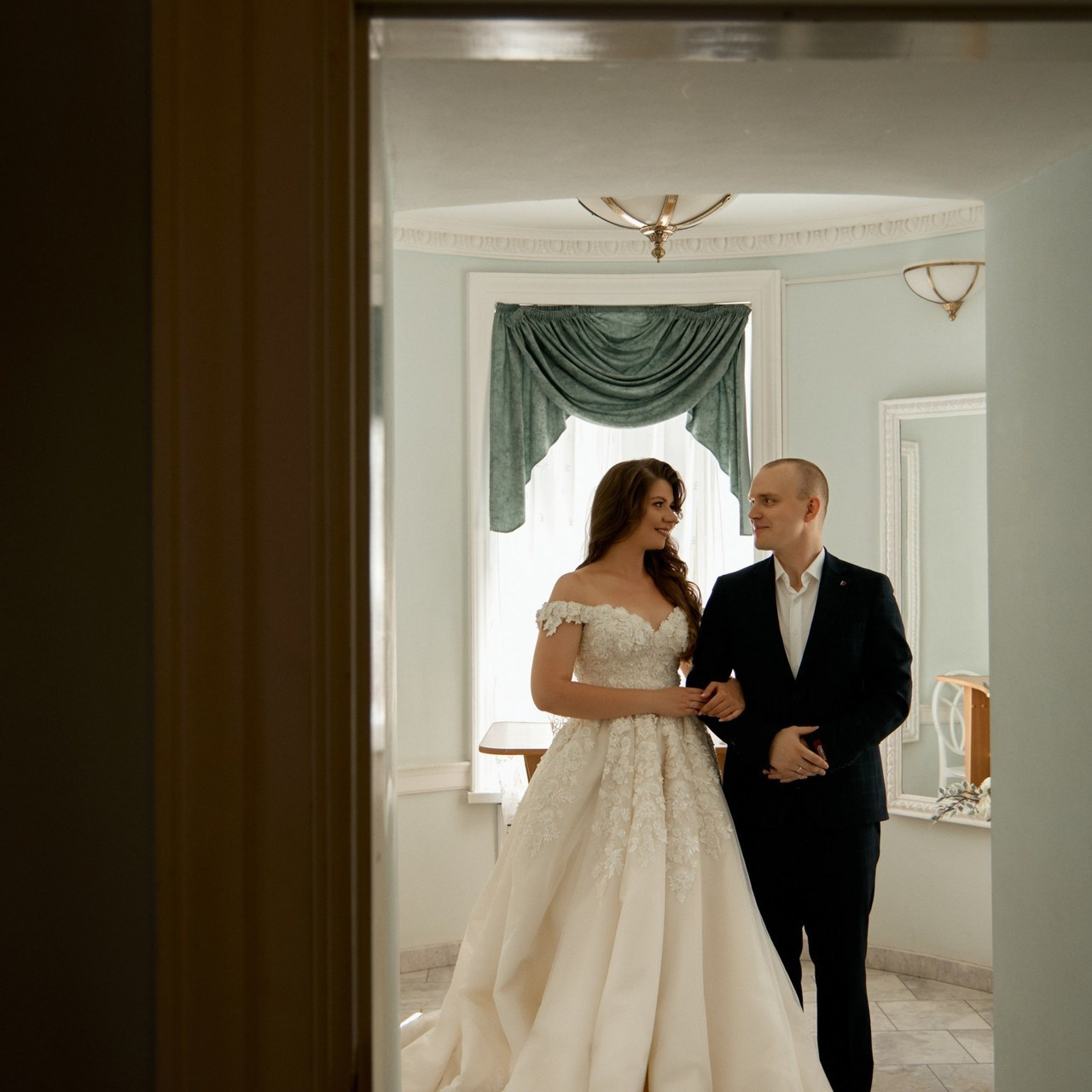 Отзывы. Антонова Таня Индивидуальные и семейные съемки в Липецке