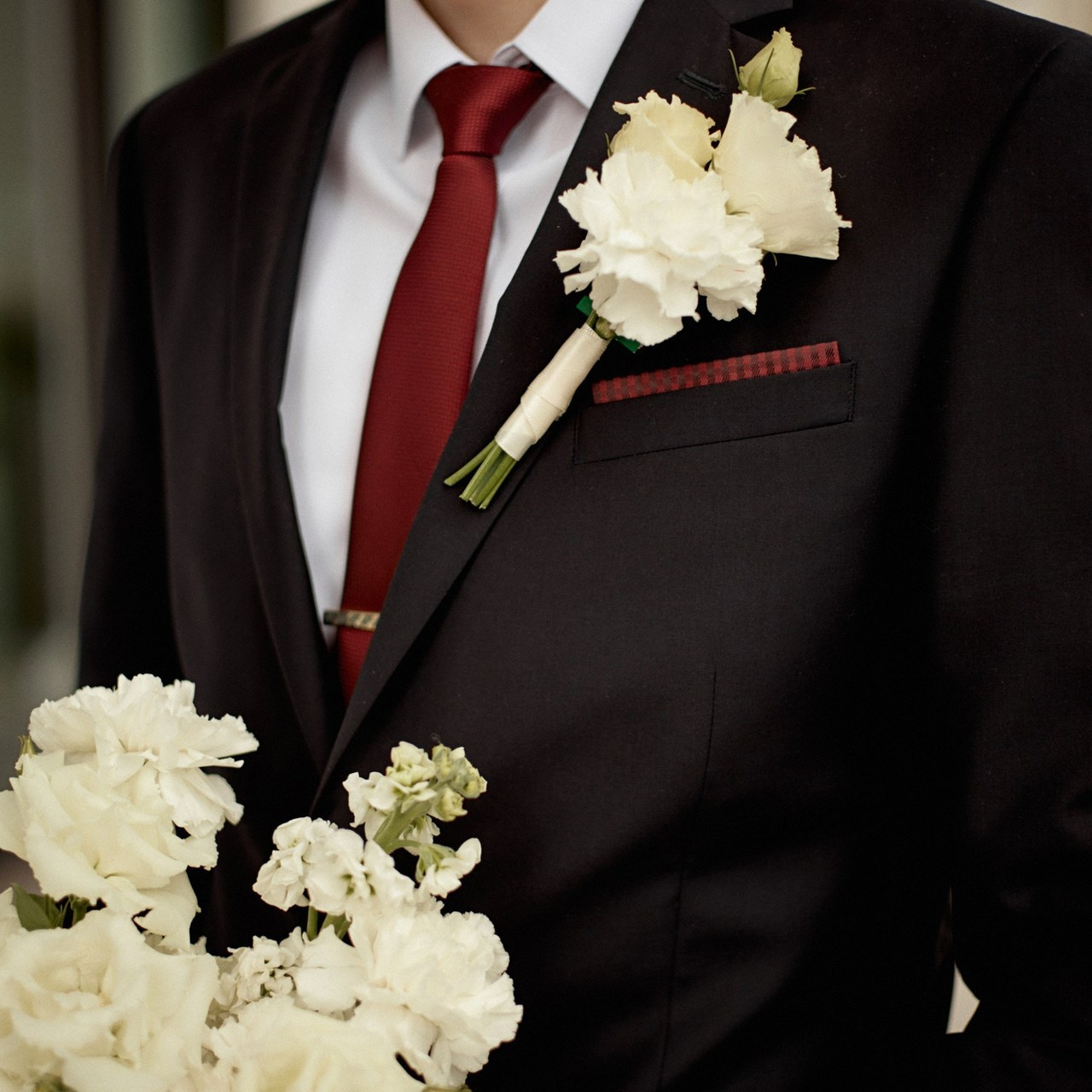 Отзывы. Антонова Таня Индивидуальные и семейные съемки в Липецке