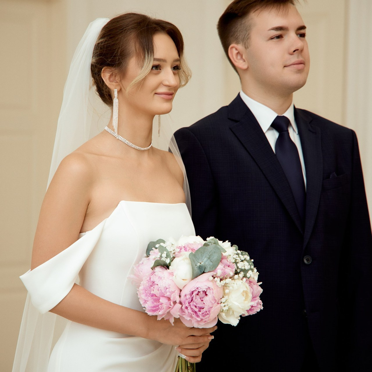 Отзывы. Антонова Таня Индивидуальные и семейные съемки в Липецке