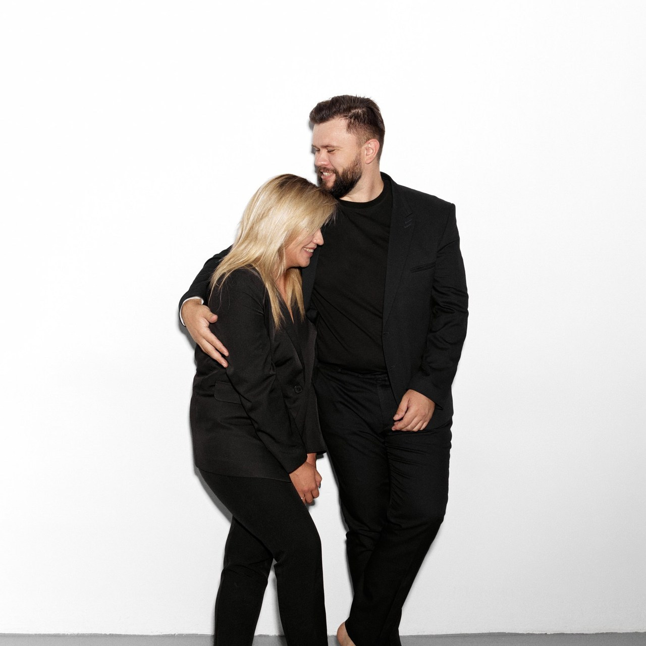 Отзывы. Антонова Таня Индивидуальные и семейные съемки в Липецке