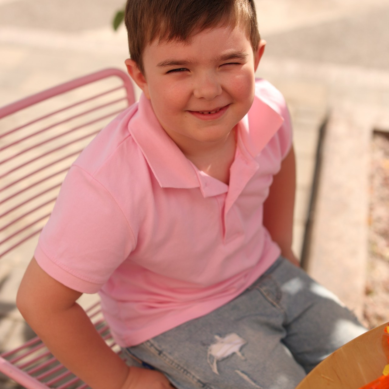 Отзывы. Антонова Таня Индивидуальные и семейные съемки в Липецке